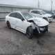 5XXG64J22NG086535 2022 Kia K5 Gt-Line auction photo thumbnail 1