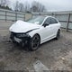 5XXG64J22NG086535 2022 Kia K5 Gt-Line auction photo thumbnail 2