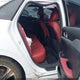 5XXG64J22NG086535 2022 Kia K5 Gt-Line auction photo thumbnail 8