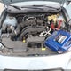 JF2GTAEC3KH306260 2019 Subaru Crosstrek 2.0I Premium auction photo thumbnail 10