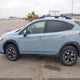 JF2GTAEC3KH306260 2019 Subaru Crosstrek 2.0I Premium auction photo thumbnail 14