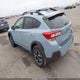 JF2GTAEC3KH306260 2019 Subaru Crosstrek 2.0I Premium auction photo thumbnail 3
