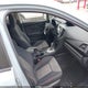 JF2GTAEC3KH306260 2019 Subaru Crosstrek 2.0I Premium auction photo thumbnail 5