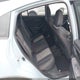 JF2GTAEC3KH306260 2019 Subaru Crosstrek 2.0I Premium auction photo thumbnail 8