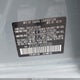 JF2GTAEC3KH306260 2019 Subaru Crosstrek 2.0I Premium auction photo thumbnail 9