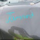 1C4NJDEB4FD217234 2015 Jeep Compass High Altitude Edition auction photo thumbnail 10