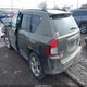 1C4NJDEB4FD217234 2015 Jeep Compass High Altitude Edition auction photo thumbnail 3