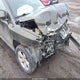 1C4NJDEB4FD217234 2015 Jeep Compass High Altitude Edition auction photo thumbnail 6