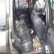 1C4NJDEB4FD217234 2015 Jeep Compass High Altitude Edition auction photo thumbnail 8