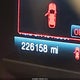 1FM5K8F87EGB96590 2014 Ford Explorer Limited auction photo thumbnail 15
