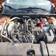 3N1AB8DVXMY281340 2021 Nissan Sentra Sr Xtronic Cvt auction photo thumbnail 10