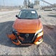 3N1AB8DVXMY281340 2021 Nissan Sentra Sr Xtronic Cvt auction photo thumbnail 12