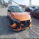 3N1AB8DVXMY281340 2021 Nissan Sentra Sr Xtronic Cvt auction photo thumbnail 6