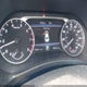 3N1AB8DVXMY281340 2021 Nissan Sentra Sr Xtronic Cvt auction photo thumbnail 7