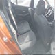 3N1AB8DVXMY281340 2021 Nissan Sentra Sr Xtronic Cvt auction photo thumbnail 8
