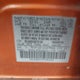 3N1AB8DVXMY281340 2021 Nissan Sentra Sr Xtronic Cvt auction photo thumbnail 9