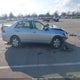 1HGCM564X7A058048 2007 Honda Accord 2.4 Lx auction photo thumbnail 13