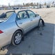 1HGCM564X7A058048 2007 Honda Accord 2.4 Lx auction photo thumbnail 18
