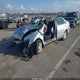 1HGCM564X7A058048 2007 Honda Accord 2.4 Lx auction photo thumbnail 2