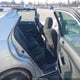 1HGCM564X7A058048 2007 Honda Accord 2.4 Lx auction photo thumbnail 8
