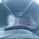 1GCGTDEN0N1211511 2022 Chevrolet Colorado 4Wd Short Box Z71 auction photo thumbnail 7