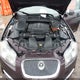 SAJWA0GB3BLR86349 2011 Jaguar Xf Premium auction photo thumbnail 10