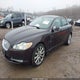 SAJWA0GB3BLR86349 2011 Jaguar Xf Premium auction photo thumbnail 2