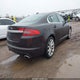 SAJWA0GB3BLR86349 2011 Jaguar Xf Premium auction photo thumbnail 4