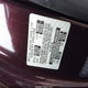 SAJWA0GB3BLR86349 2011 Jaguar Xf Premium auction photo thumbnail 9