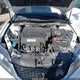 1HGCT2B83DA002779 2013 Honda Accord Ex-L V-6 auction photo thumbnail 10