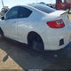 1HGCT2B83DA002779 2013 Honda Accord Ex-L V-6 auction photo thumbnail 17