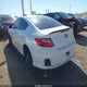 1HGCT2B83DA002779 2013 Honda Accord Ex-L V-6 auction photo thumbnail 3