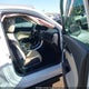 1HGCT2B83DA002779 2013 Honda Accord Ex-L V-6 auction photo thumbnail 5