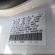 1HGCT2B83DA002779 2013 Honda Accord Ex-L V-6 auction photo thumbnail 9