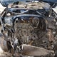 KM8J33A42LU199639 2020 Hyundai Tucson Value auction photo thumbnail 10