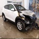 KM8J33A42LU199639 2020 Hyundai Tucson Value auction photo thumbnail 1