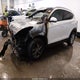 KM8J33A42LU199639 2020 Hyundai Tucson Value auction photo thumbnail 2