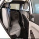 KM8J33A42LU199639 2020 Hyundai Tucson Value auction photo thumbnail 8