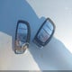 KM8J33A42LU199639 2020 Hyundai Tucson Value auction photo thumbnail 11