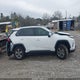JTMLWRFV9SD315782 2025 Toyota Rav4 Hybrid Le auction photo thumbnail 13