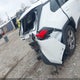 JTMLWRFV9SD315782 2025 Toyota Rav4 Hybrid Le auction photo thumbnail 19