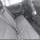 JTMLWRFV9SD315782 2025 Toyota Rav4 Hybrid Le auction photo thumbnail 8