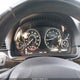 WBA5A5C52FD520013 2015 BMW 528I auction photo thumbnail 7