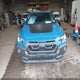 4S4GUHU61R3726795 2024 Subaru Crosstrek Wilderness auction photo thumbnail 13