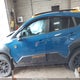 4S4GUHU61R3726795 2024 Subaru Crosstrek Wilderness auction photo thumbnail 15