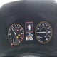 4S4GUHU61R3726795 2024 Subaru Crosstrek Wilderness auction photo thumbnail 7
