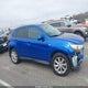 4A4AR3AW1FE028232 2015 Mitsubishi Outlander Sport Es auction photo thumbnail 14