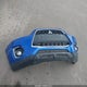 4A4AR3AW1FE028232 2015 Mitsubishi Outlander Sport Es auction photo thumbnail 12