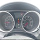 4A4AR3AW1FE028232 2015 Mitsubishi Outlander Sport Es auction photo thumbnail 7