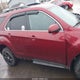 2GNFLFEK8G6225273 2016 Chevrolet Equinox Lt auction photo thumbnail 13